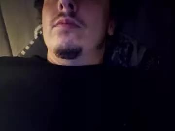 alannovak8 from Chaturbate
