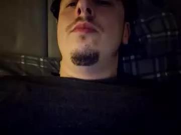 alannovak8 from Chaturbate