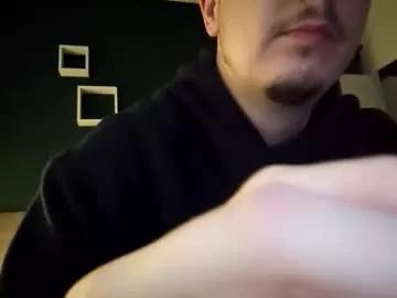 alannovak8 from Chaturbate