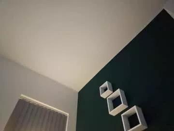 alannovak8 from Chaturbate