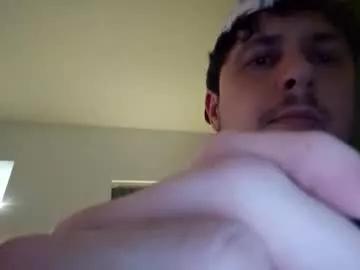 alannovak8 from Chaturbate