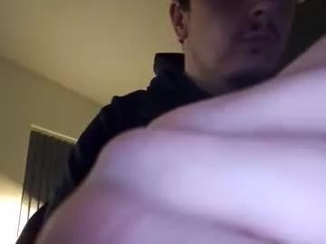 alannovak8 from Chaturbate
