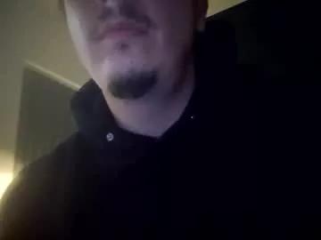 alannovak8 from Chaturbate is Freechat