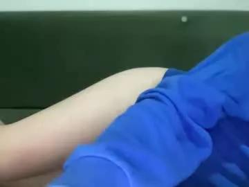 alarasissy from Chaturbate