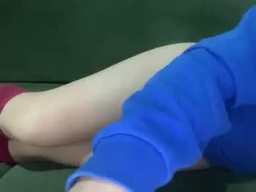 alarasissy from Chaturbate