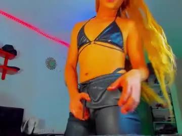 Girls: discover live performances with matured cam models, from teasing to fixations, in a variety of stunning live sex cams.