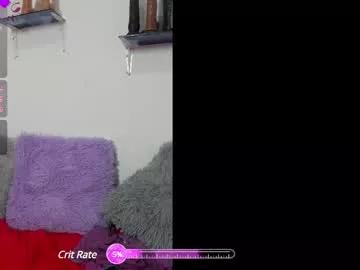 Girls: discover live performances with matured cam models, from teasing to fixations, in a variety of stunning live sex cams.