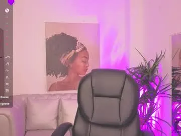 alejaa___