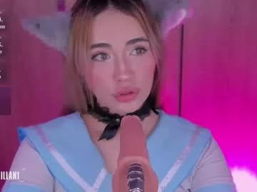 alejamillan1 from Chaturbate is Freechat