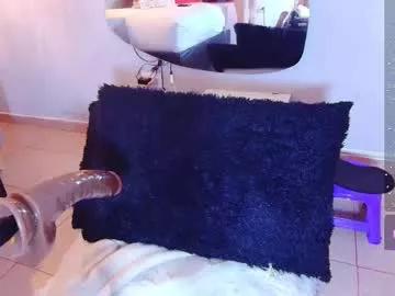 alejandra_martinss from Chaturbate is Freechat