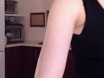 Girls: discover live performances with matured cam models, from teasing to fixations, in a variety of stunning live sex cams.