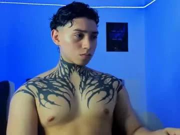 Girls: discover live performances with matured cam models, from teasing to fixations, in a variety of stunning live sex cams.