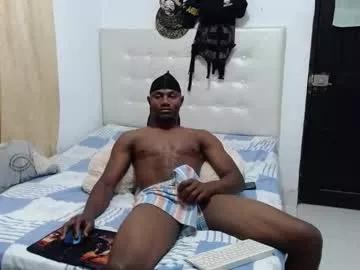 Girls: discover live performances with matured cam models, from teasing to fixations, in a variety of stunning live sex cams.