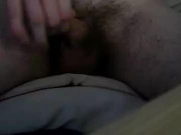 alex_aloeve from Chaturbate is Freechat