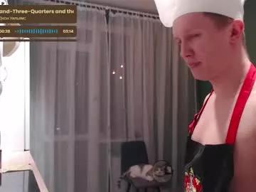 Girls: discover live performances with matured cam models, from teasing to fixations, in a variety of stunning live sex cams.