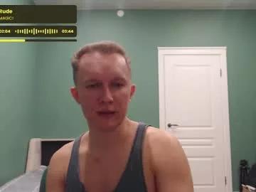 Girls: discover live performances with matured cam models, from teasing to fixations, in a variety of stunning live sex cams.