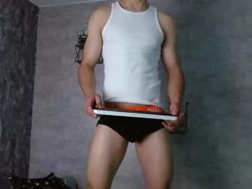 Girls: discover live performances with matured cam models, from teasing to fixations, in a variety of stunning live sex cams.