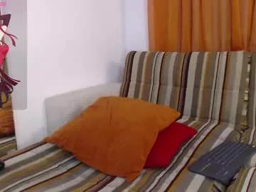 alex_lsf from Chaturbate is Freechat