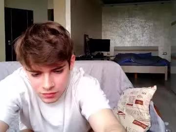 alex_man_01 from Chaturbate is Freechat