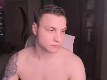 Girls: discover live performances with matured cam models, from teasing to fixations, in a variety of stunning live sex cams.