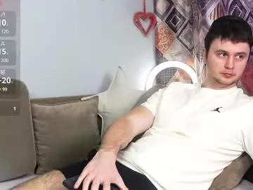 Girls: discover live performances with matured cam models, from teasing to fixations, in a variety of stunning live sex cams.