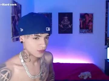Girls: discover live performances with matured cam models, from teasing to fixations, in a variety of stunning live sex cams.