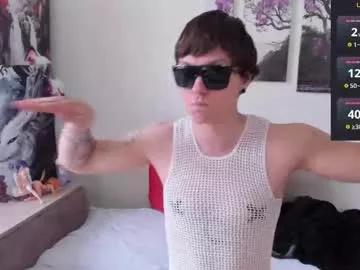alex_wandhot from Chaturbate is Freechat