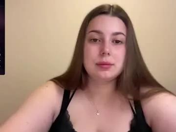 Girls: discover live performances with matured cam models, from teasing to fixations, in a variety of stunning live sex cams.