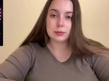 Girls: discover live performances with matured cam models, from teasing to fixations, in a variety of stunning live sex cams.