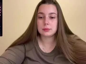 alexa__lee from Chaturbate is Freechat