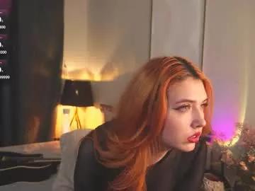 Girls: discover live performances with matured cam models, from teasing to fixations, in a variety of stunning live sex cams.
