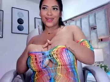 Girls: discover live performances with matured cam models, from teasing to fixations, in a variety of stunning live sex cams.