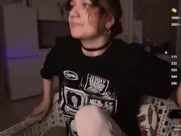 Girls: discover live performances with matured cam models, from teasing to fixations, in a variety of stunning live sex cams.