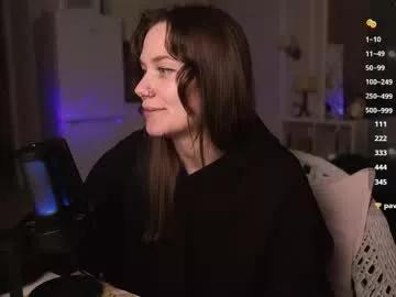 Girls: discover live performances with matured cam models, from teasing to fixations, in a variety of stunning live sex cams.