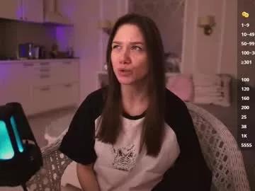Girls: discover live performances with matured cam models, from teasing to fixations, in a variety of stunning live sex cams.