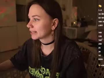 Girls: discover live performances with matured cam models, from teasing to fixations, in a variety of stunning live sex cams.