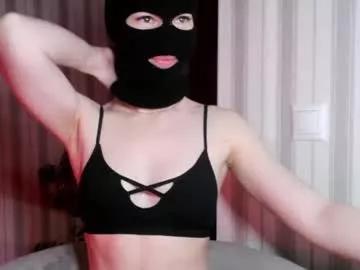 Girls: discover live performances with matured cam models, from teasing to fixations, in a variety of stunning live sex cams.
