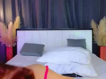 Girls: discover live performances with matured cam models, from teasing to fixations, in a variety of stunning live sex cams.