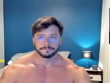 Girls: discover live performances with matured cam models, from teasing to fixations, in a variety of stunning live sex cams.