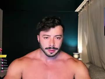Girls: discover live performances with matured cam models, from teasing to fixations, in a variety of stunning live sex cams.