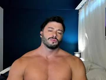 Girls: discover live performances with matured cam models, from teasing to fixations, in a variety of stunning live sex cams.
