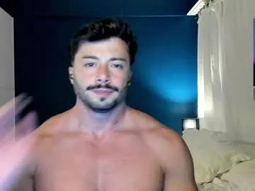 Girls: discover live performances with matured cam models, from teasing to fixations, in a variety of stunning live sex cams.