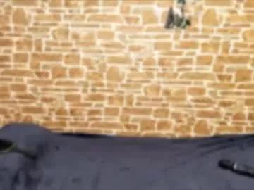 alexandra__ray_ from Chaturbate is Freechat
