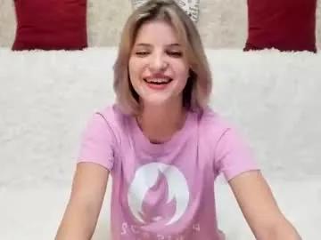 Girls: discover live performances with matured cam models, from teasing to fixations, in a variety of stunning live sex cams.