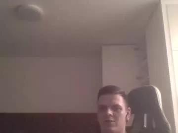 alexandrul1204 from Chaturbate is Freechat
