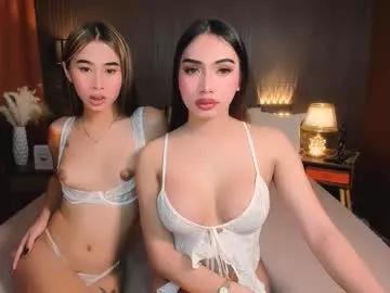 Girls: discover live performances with matured cam models, from teasing to fixations, in a variety of stunning live sex cams.