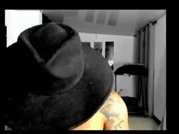 Girls: discover live performances with matured cam models, from teasing to fixations, in a variety of stunning live sex cams.