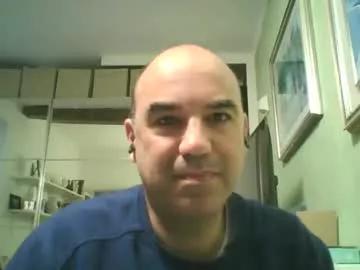alexct77 from Chaturbate is Freechat