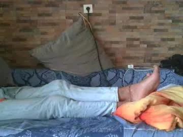 alexdelarge23 from Chaturbate is Freechat