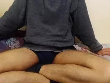 Girls: discover live performances with matured cam models, from teasing to fixations, in a variety of stunning live sex cams.
